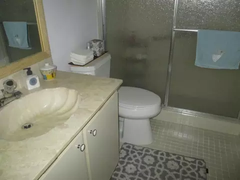 8957 Windtree St, Boca Raton, FL 33496 photo 21