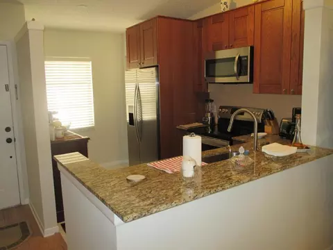 8957 Windtree St, Boca Raton, FL 33496 photo 2