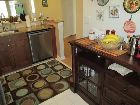 8957 Windtree St, Boca Raton, FL 33496 photo 39