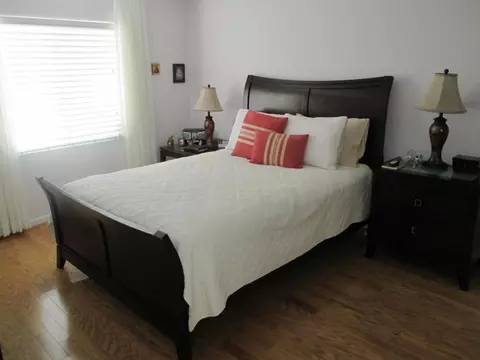 8957 Windtree St, Boca Raton, FL 33496 photo 5