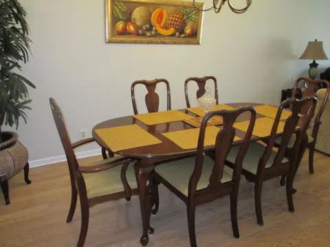 8957 Windtree St, Boca Raton, FL 33496 photo 24