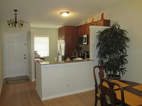 8957 Windtree St, Boca Raton, FL 33496 photo 37