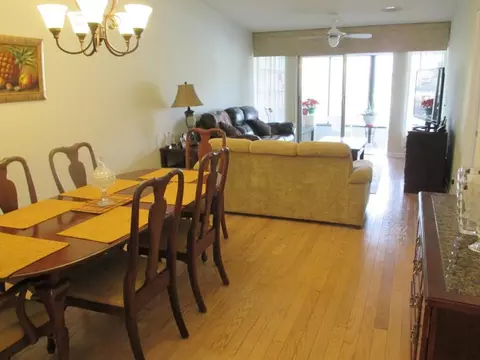 8957 Windtree St, Boca Raton, FL 33496 photo 12