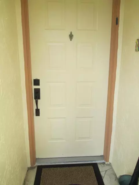 8957 Windtree St, Boca Raton, FL 33496 photo 44