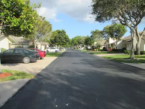8957 Windtree St, Boca Raton, FL 33496 photo 47