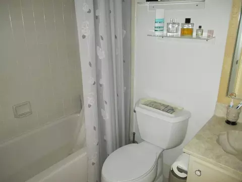 8957 Windtree St, Boca Raton, FL 33496 photo 34