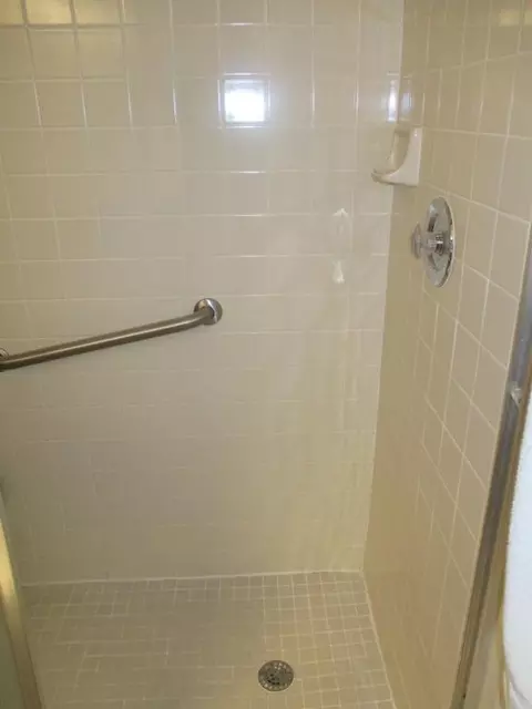8957 Windtree St, Boca Raton, FL 33496 photo 19