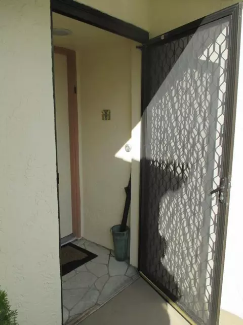8957 Windtree St, Boca Raton, FL 33496 photo 43