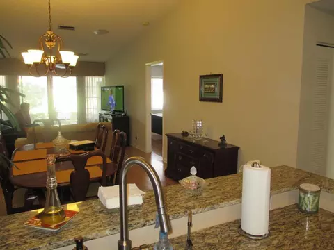 8957 Windtree St, Boca Raton, FL 33496 photo 38