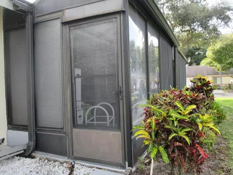 8957 Windtree St, Boca Raton, FL 33496 photo 16