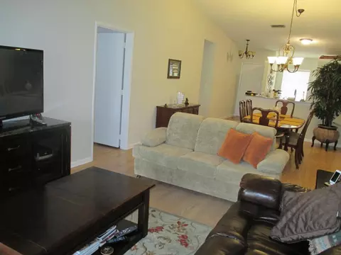 8957 Windtree St, Boca Raton, FL 33496 photo 9