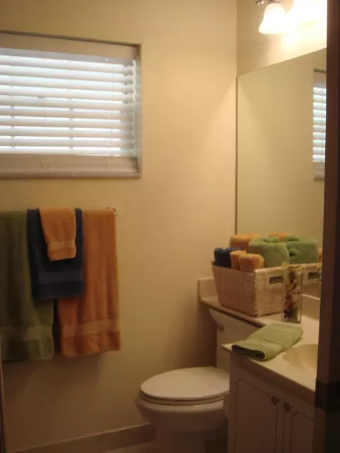 59 Birch Pl, Jupiter, FL 33469 photo 23