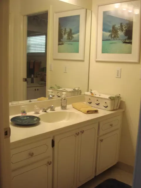 59 Birch Pl, Jupiter, FL 33469 photo 24
