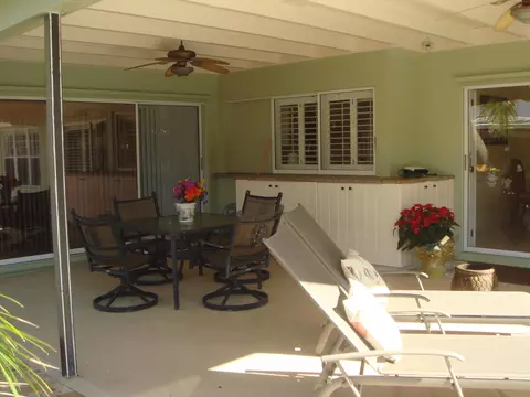 59 Birch Pl, Jupiter, FL 33469 photo 32