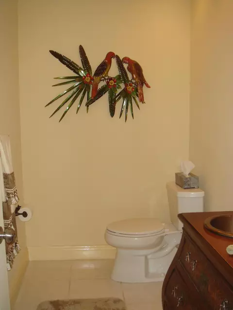 59 Birch Pl, Jupiter, FL 33469 photo 26