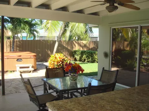 59 Birch Pl, Jupiter, FL 33469 photo 37