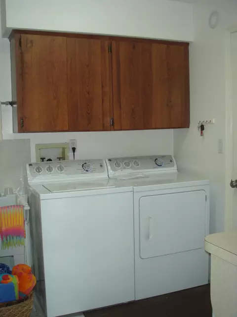 59 Birch Pl, Jupiter, FL 33469 photo 27
