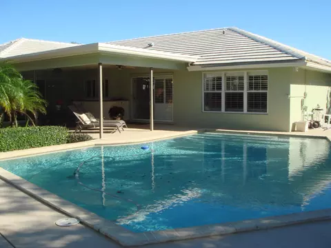 59 Birch Pl, Jupiter, FL 33469 photo 1