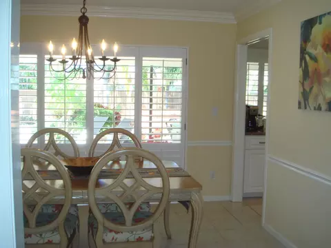 59 Birch Pl, Jupiter, FL 33469 photo 10