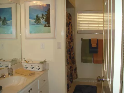 59 Birch Pl, Jupiter, FL 33469 photo 22