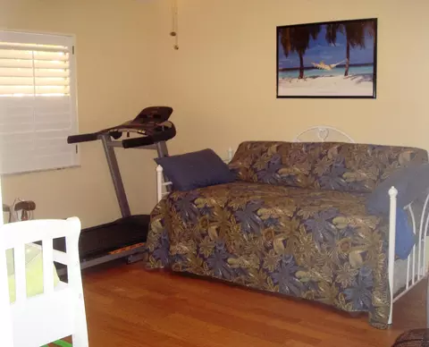 59 Birch Pl, Jupiter, FL 33469 photo 21
