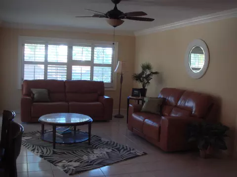 59 Birch Pl, Jupiter, FL 33469 photo 16