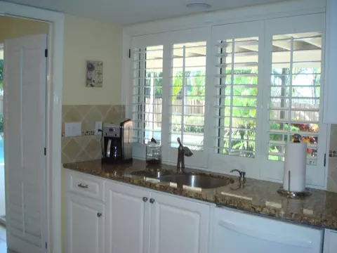 59 Birch Pl, Jupiter, FL 33469 photo 14