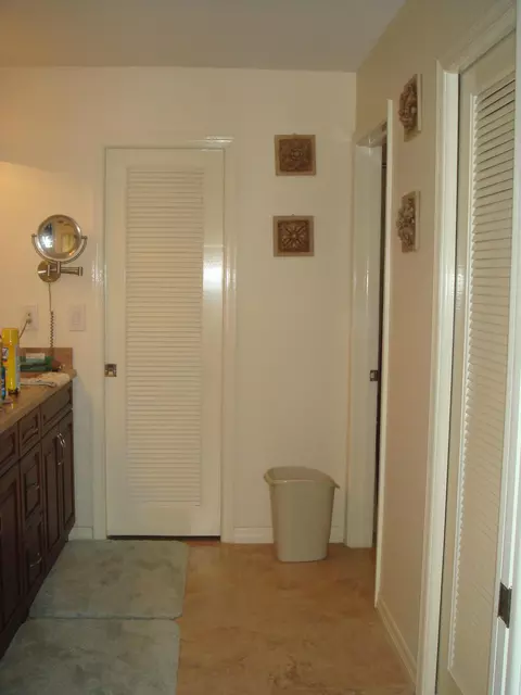59 Birch Pl, Jupiter, FL 33469 photo 20