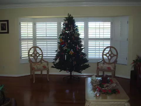 59 Birch Pl, Jupiter, FL 33469 photo 7