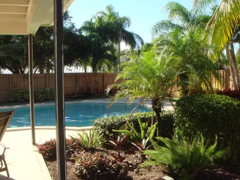 59 Birch Pl, Jupiter, FL 33469 photo 33
