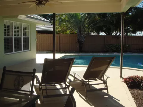 59 Birch Pl, Jupiter, FL 33469 photo 35