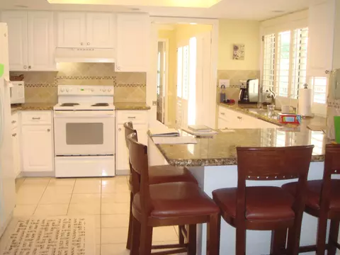 59 Birch Pl, Jupiter, FL 33469 photo 11