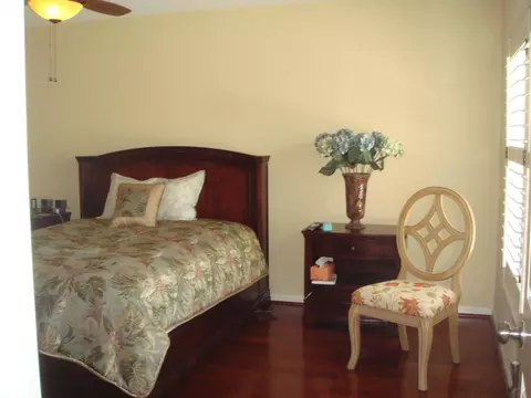 59 Birch Pl, Jupiter, FL 33469 photo 18