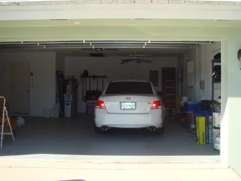 59 Birch Pl, Jupiter, FL 33469 photo 29