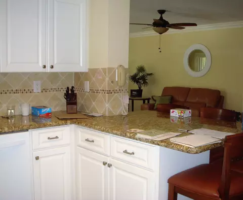 59 Birch Pl, Jupiter, FL 33469 photo 15