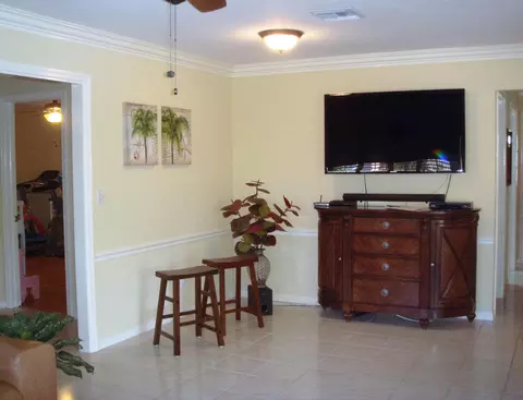 59 Birch Pl, Jupiter, FL 33469 photo 17