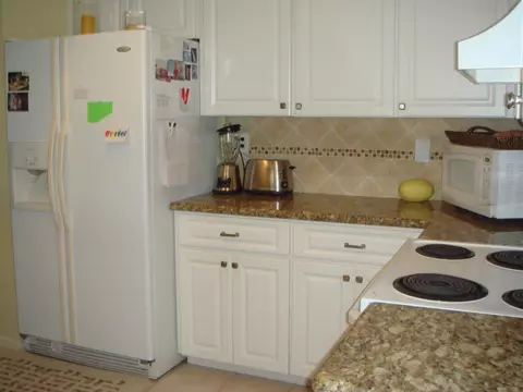 59 Birch Pl, Jupiter, FL 33469 photo 12