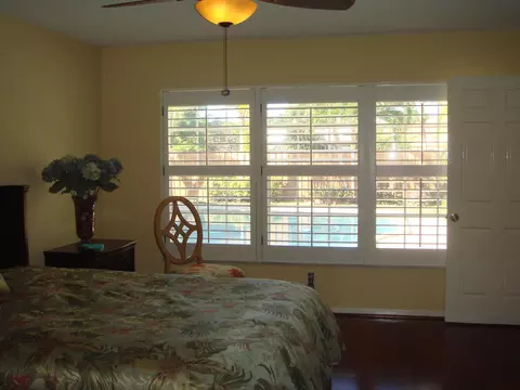 59 Birch Pl, Jupiter, FL 33469 photo 19