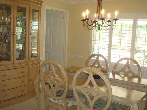 59 Birch Pl, Jupiter, FL 33469 photo 8