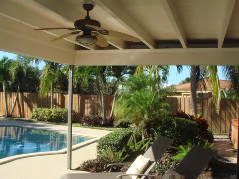 59 Birch Pl, Jupiter, FL 33469 photo 36
