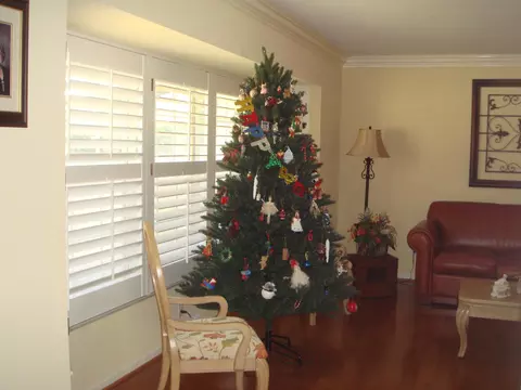 59 Birch Pl, Jupiter, FL 33469 photo 5