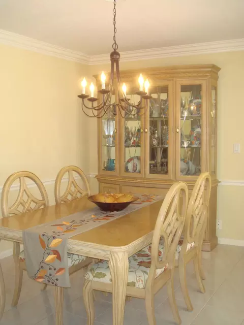 59 Birch Pl, Jupiter, FL 33469 photo 9