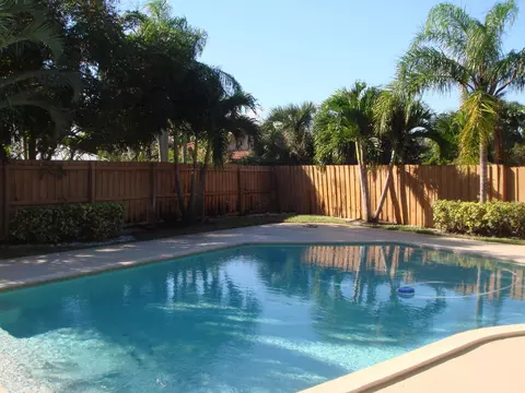 59 Birch Pl, Jupiter, FL 33469 photo 31