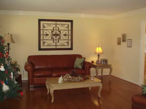 59 Birch Pl, Jupiter, FL 33469 photo 4