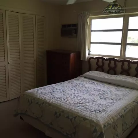 422 Pittsburgh Dr, Jupiter, FL 33458 photo 13