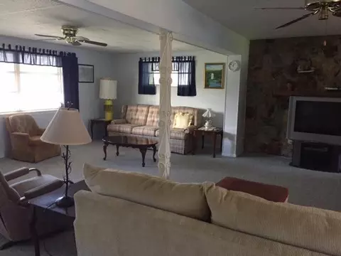 422 Pittsburgh Dr, Jupiter, FL 33458 photo 8