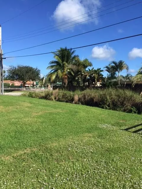 422 Pittsburgh Dr, Jupiter, FL 33458 photo 17