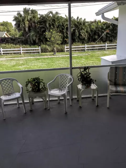 422 Pittsburgh Dr, Jupiter, FL 33458 photo 15