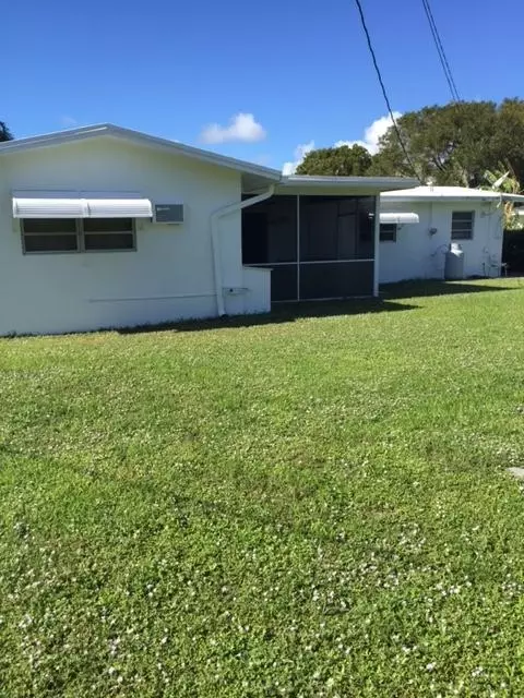 422 Pittsburgh Dr, Jupiter, FL 33458 photo 18