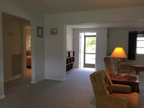 422 Pittsburgh Dr, Jupiter, FL 33458 photo 7
